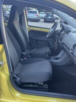 vokswagen-up-10-5p-move-up