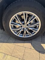 alfa-romeo-stelvio-22-diesel-at8-business