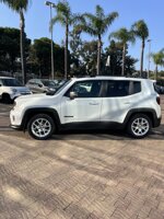 jeep-renegade-16-mtj-120-cv-longitude-at