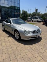 mercedes-sl-500-cabrio-coupe