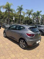 renault-clio-15-diesel-5p