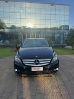 mercedes-classe-b-180-diesel