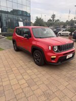 jeep-renegade-16-mjet