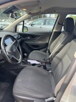 opel-mokka-x-16-diesel-innovation
