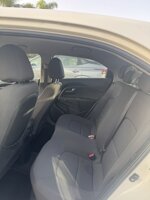 kia-rio-11-diesel-5p-cool