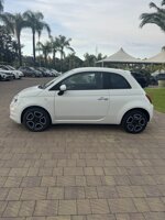 fiat-500-10-benzinahybrid