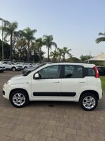 fiat-panda-900-bz-metano