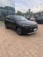 jeep-compass-16-mjet-limited
