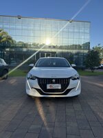 peugeot-208-pure-tech-12-benzina-active