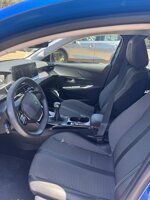 peugeot-20815-diesel