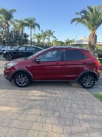 ford-ka-12-benzina-active