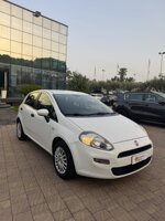 fiat-punto-12-benzina-lounge
