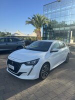 peugeot-208-12-bz-cambio-autom-allure