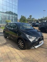 toyota-aygo-10-benzina-connect