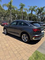 audi-q5-sport-back-20-diesel-quattro