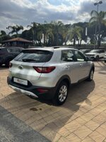 kia-stonic-14-mpi-ecogpl-energy
