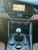 alfa-romeo-giulia-22-td-150cv-super