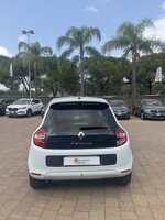 renault-twingo-1-benzina