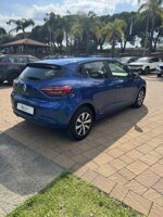 renault-clio-10-tce-5p-bz-techno
