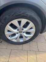 renault-captur-15-diesel-ca-initiale-paris