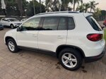 volkswagen-tiguan-2o-diesel-dsg-4-motion-cityscape