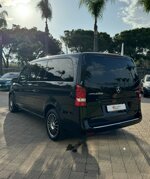 mercedes-benz-vito-20-114-cdi-pc-sl-tourer-base-long