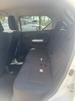 suzuki-ignis-12-benzina-hybrid-top
