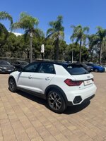 audi-a1-10-benzina-citycarver-s-tronic