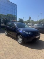 land-rover-discovery-sport-20-diesel