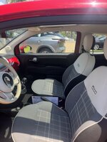 fiat-500-12-bz-lounge
