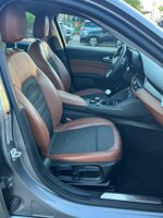 alfa-romeo-giulia-22-td-150cv-super