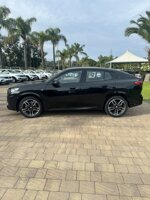 bmw-x2-s-drive-m-sport