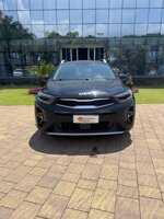 kia-stonic-12-benzina-urban
