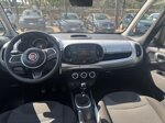 fiat-500-l-13-mjet-business