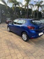 dacia-sandero-10-tce-eco-g-expression