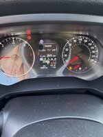 renault-captur-15-diesel-ca-initiale-paris