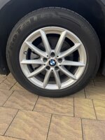 bmw-x2-20-diesel-cv-150