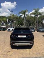 hyundai-tucson-16-diesel
