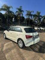 audi-a1-12-benzina-5p