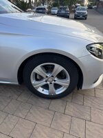 mercedes-e-220-diesel-premium-plus