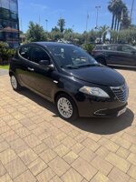 lancia-ypsilon-13-mjet