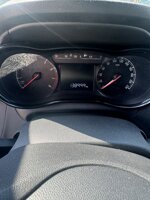 opel-karl-rocks-10-benzina-cv-75