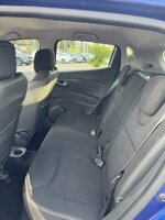 renault-clio-900-moschino-bzgpl