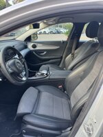 mercedes-e-220-diesel-premium-plus