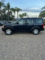 land-rover-discovery-3-27-tdv6-hse