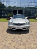 mercedes-sl-500-cabrio-coupe