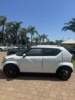 suzuki-ignis-12-benzina-hybrid-top