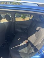opel-karl-rocks-10-benzina-cv-75