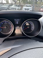 hyundai-i-30-16-diesel-comfort