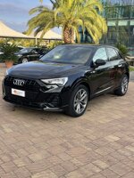 audi-q3-spb-35-tdi-stronic-quattro-edition